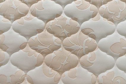 Матрас Materlux MAESTRO 60х160