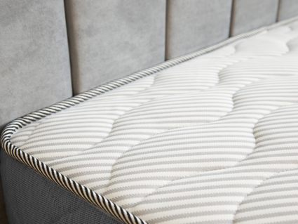 Матрас Димакс Онли Базис 60х120