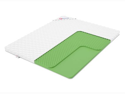 Топпер Denwir ECO FOAM RELAX 6