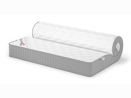 Матрас Denwir BEST FOAM RELAX SOFT S1000 90х195