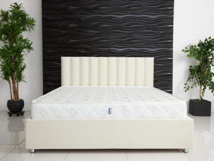 Матрас Димакс Оптима микс 2 120х200