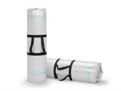 Топпер Lonax LX Comfort 6 140х190