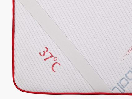 Топпер Lonax Thermo Cool Theta 120х195