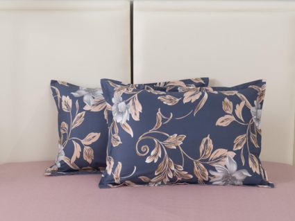 Комплект постельного белья Софи де Марко Анабет Евромакси