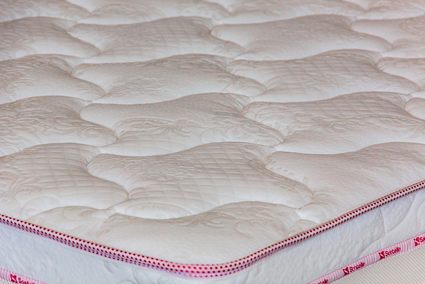 Матрас Sontelle Vivre Dual space 200х190