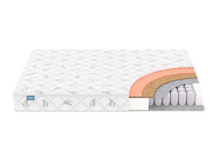 Матрас Димакс Оптима О-Хард массаж 70х185