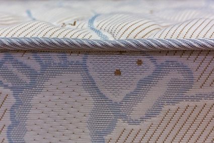 Матрас Sontelle Todi Ray 60х120