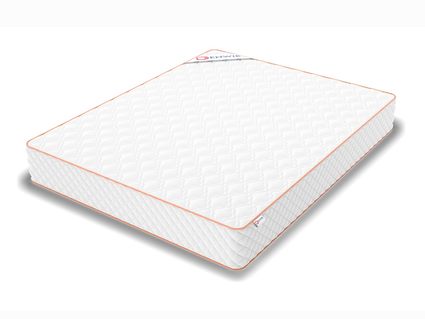 Матрас Denwir TOP FOAM 10 60х120