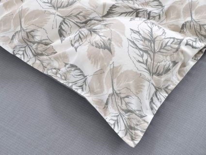 Комплект постельного белья Софи де Марко Лорио Евромакси