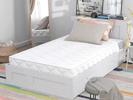 Матрас Мистер Слип Lucky Макси 70х160