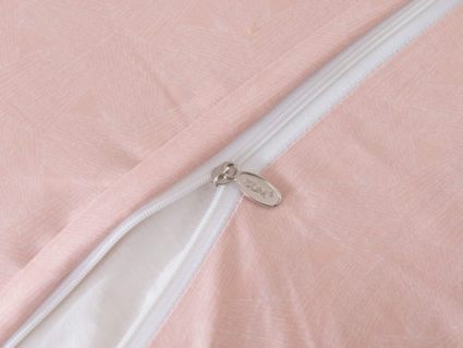 Комплект постельного белья Софи де Марко Анабет Евромакси