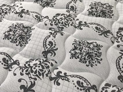 Матрас Evita Pillow Top Inspiration 160х200
