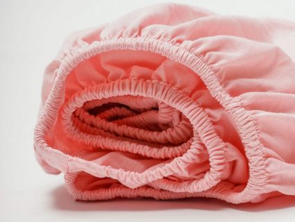 Комплект постельного белья Софи де Марко Funny kids №10 с одеялом