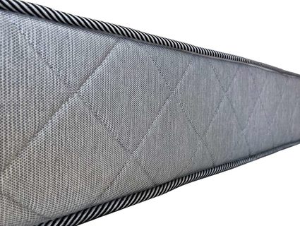 Матрас Димакс Твист Ролл Медиум стиф уцененный 100х200