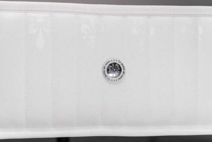 Матрас Materlux MARTE MAXI 60х120