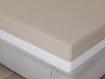 Матрас Промтекс-Ориент Duet Combi Eco 125х195