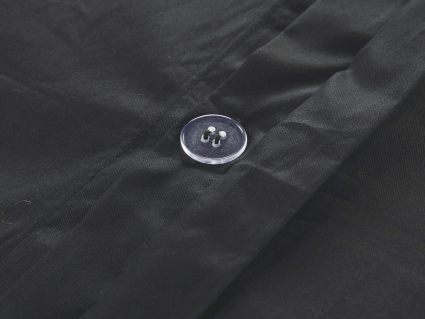 Комплект постельного белья Софи де Марко Джонатан (черный)