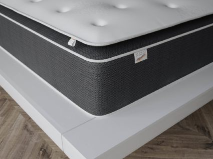 Матрас Evita SymBio Charm Relax 140х200