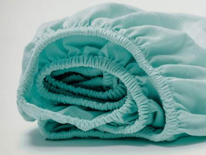 Комплект постельного белья Софи де Марко Funny kids №1 с одеялом