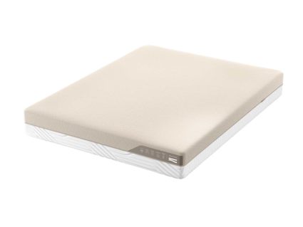 Матрас Промтекс-Ориент Duet Combi 90х190