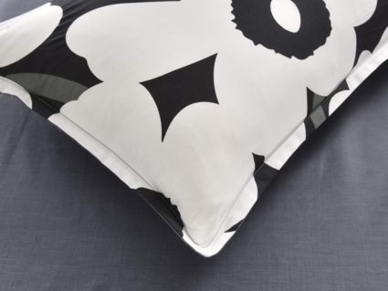 Комплект постельного белья Софи де Марко Коко Семейный