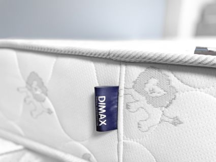 Матрас Димакс Гений 60х145