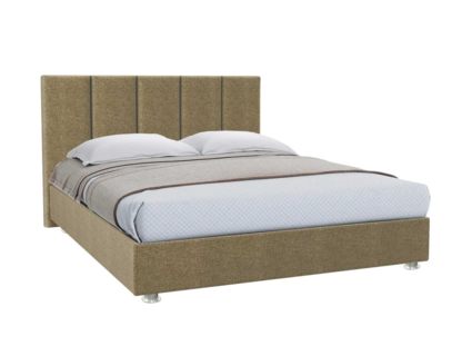 Кровать Sontelle Рибера Malta Beige 160х190