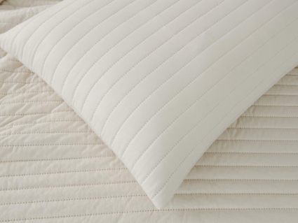 Покрывало Софи де Марко Самуэль №6