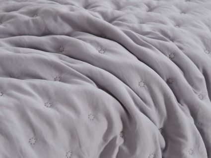 Покрывало Софи де Марко Броуди №6 160х220