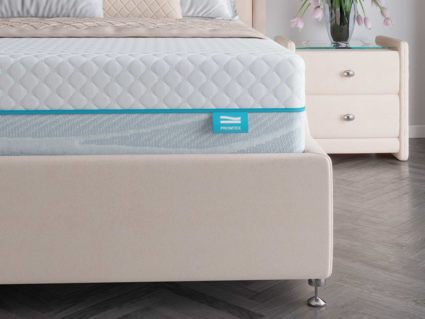 Матрас Промтекс-Ориент Soft Combi M 200х190