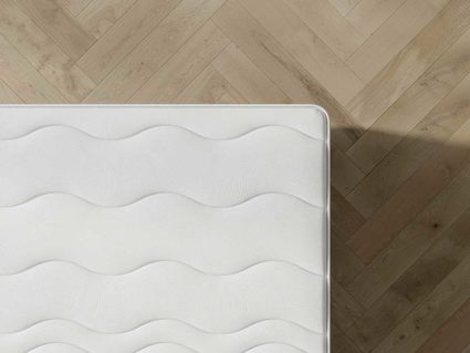 Матрас Сонум Standart Hard 120х200