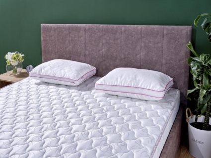 Матрас Sontelle Libre Castom Bliss 160х190