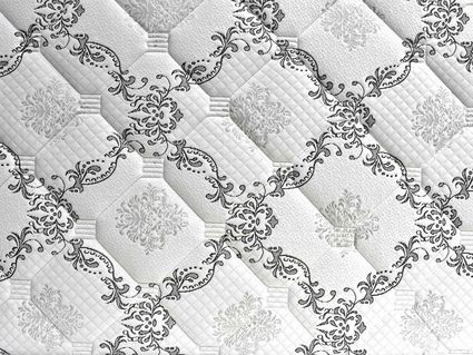 Матрас Димакс Твист Ролл Лайт стиф 80х190