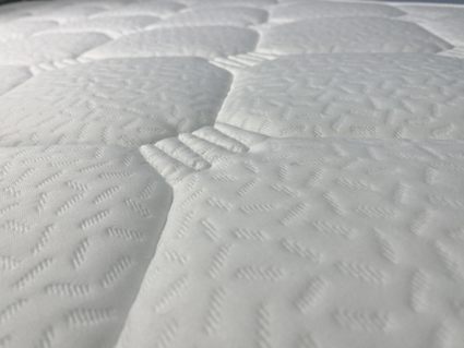 Матрас Lite Flex Soul 80х190