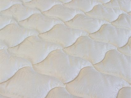 Матрас Sontelle Libre Base hall 90х120