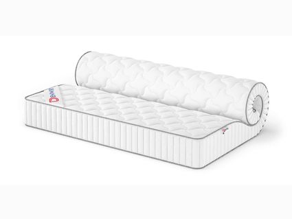 Матрас Denwir CLASSIC SOFT S1000 70х200