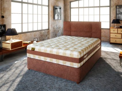 Матрас Mr.Mattress Tring XL 21