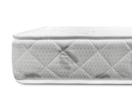 Матрас Димакс Оптима Ролл Хард 160х200