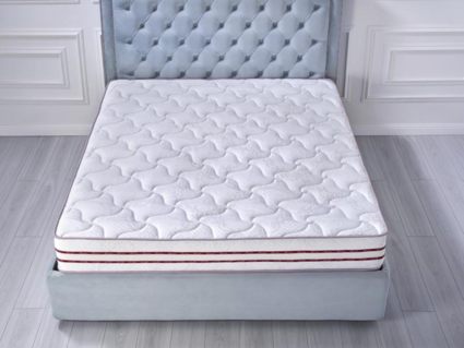 Матрас Sontelle Vivre Tense reef 120х200