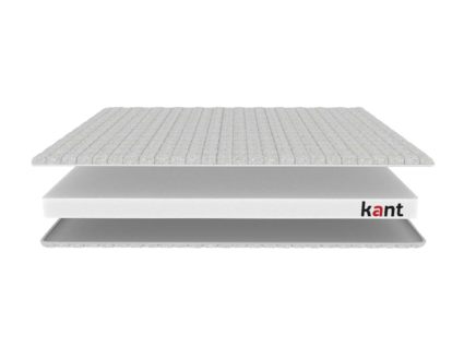 Матрас Kant детский M1 уцененный 574