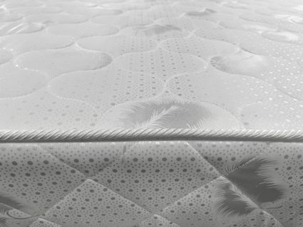 Матрас Димакс Оптима Ролл Хард 160х200