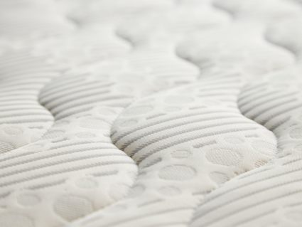 Матрас Димакс Онли Базис 60х120