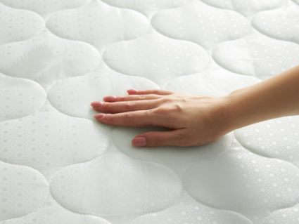 Матрас Димакс Оптима 500 200х190