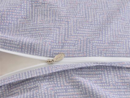 Комплект постельного белья Софи де Марко Гарольд (желтый)