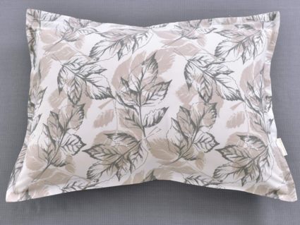 Комплект постельного белья Софи де Марко Лорио Евромакси