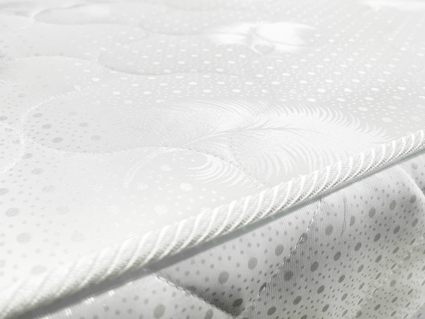 Матрас Димакс Оптима О-Массаж 140х180