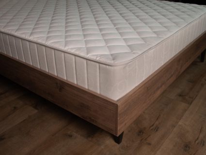 Матрас Benartti Prime Hard TFK 140х190