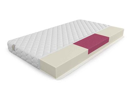 Матрас Mr.Mattress Dias XL 74