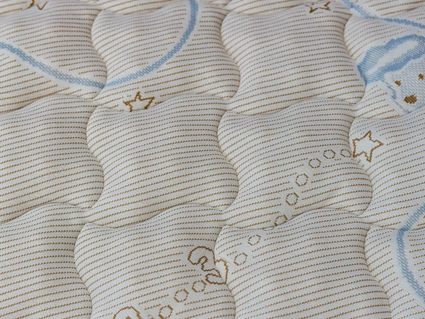 Матрас Sontelle Todi Cloud 90х200