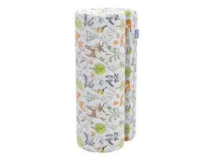 Матрас Димакс Сорванец х/б 70х140